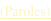 shapeimage_1_link_2