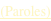 shapeimage_2_link_7