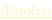 shapeimage_2_link_1