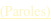 shapeimage_2_link_8