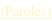 shapeimage_2_link_3