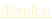 shapeimage_2_link_6