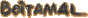 boitamal