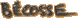 becosse