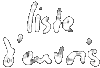 Liste d'envois