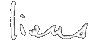 Liens
