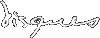 Extraits
