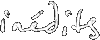 In&eacute;dits