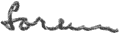 Forum